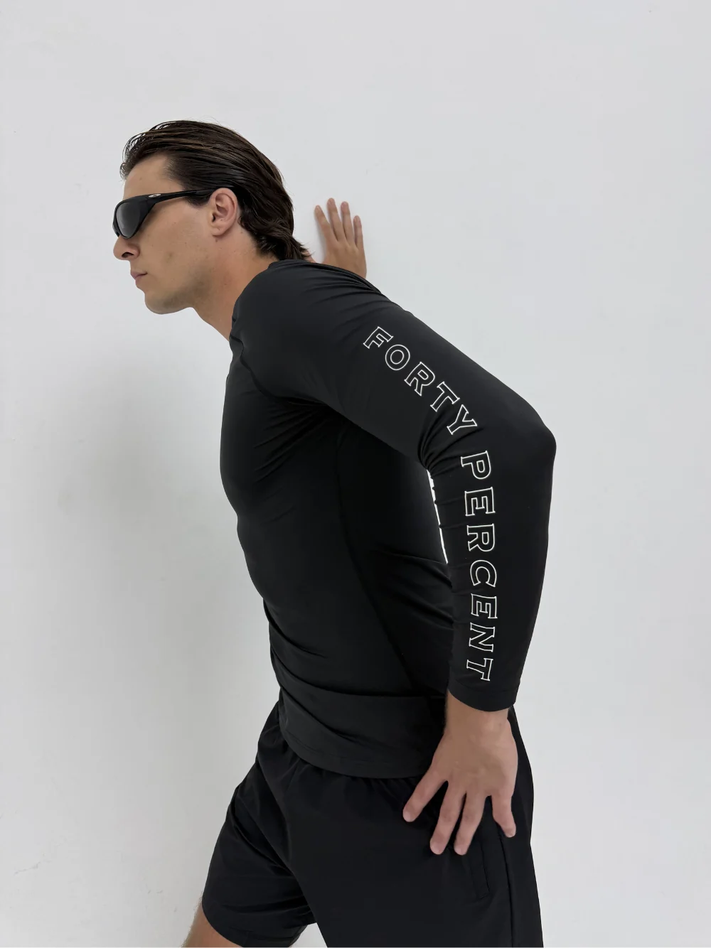 Compound Long Sleeve - Image 5