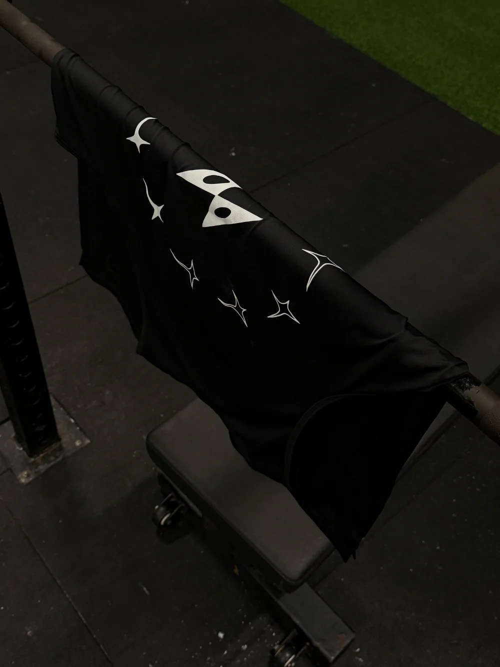 Singlet - Image 5