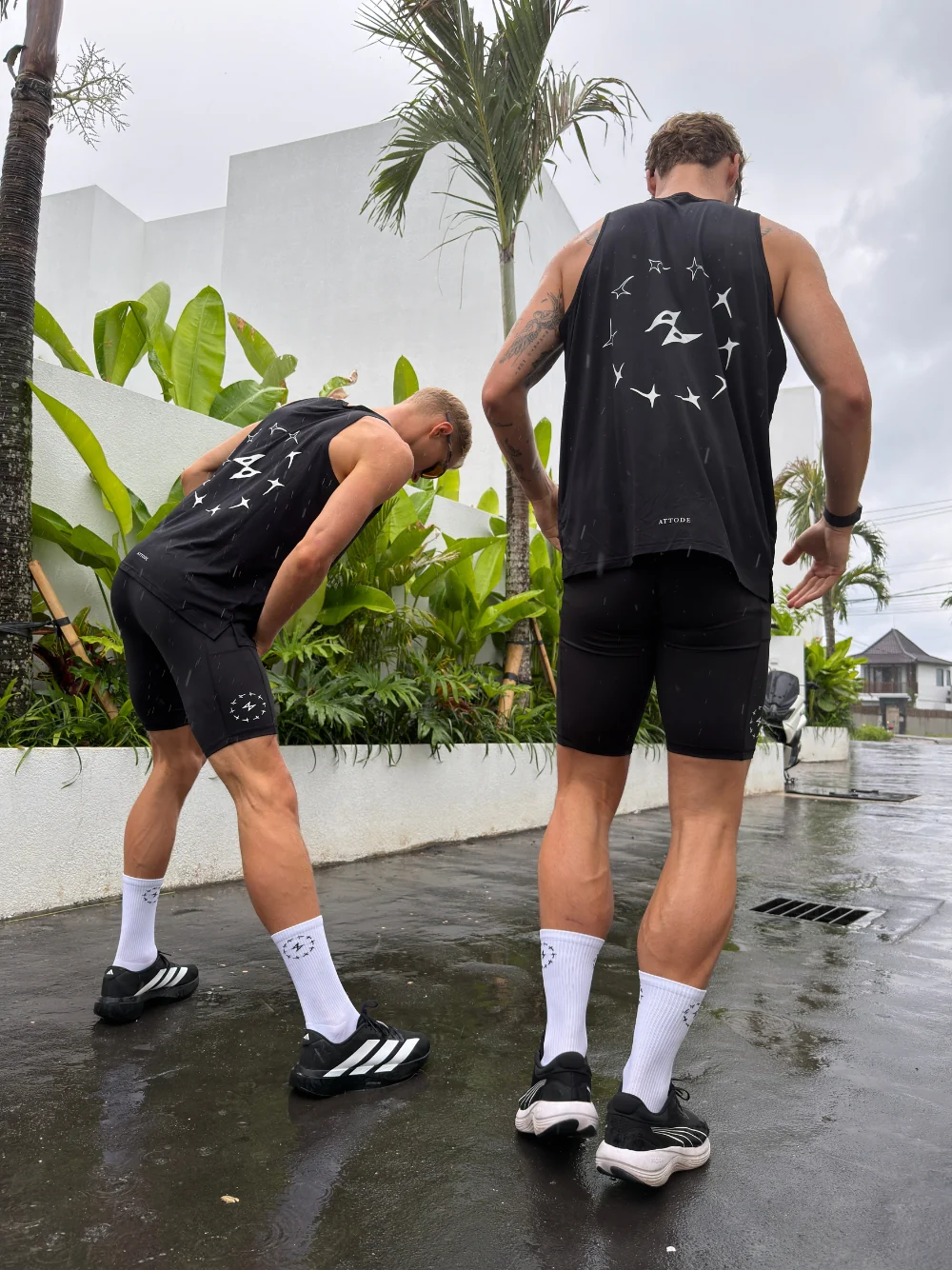 Singlet - Image 8