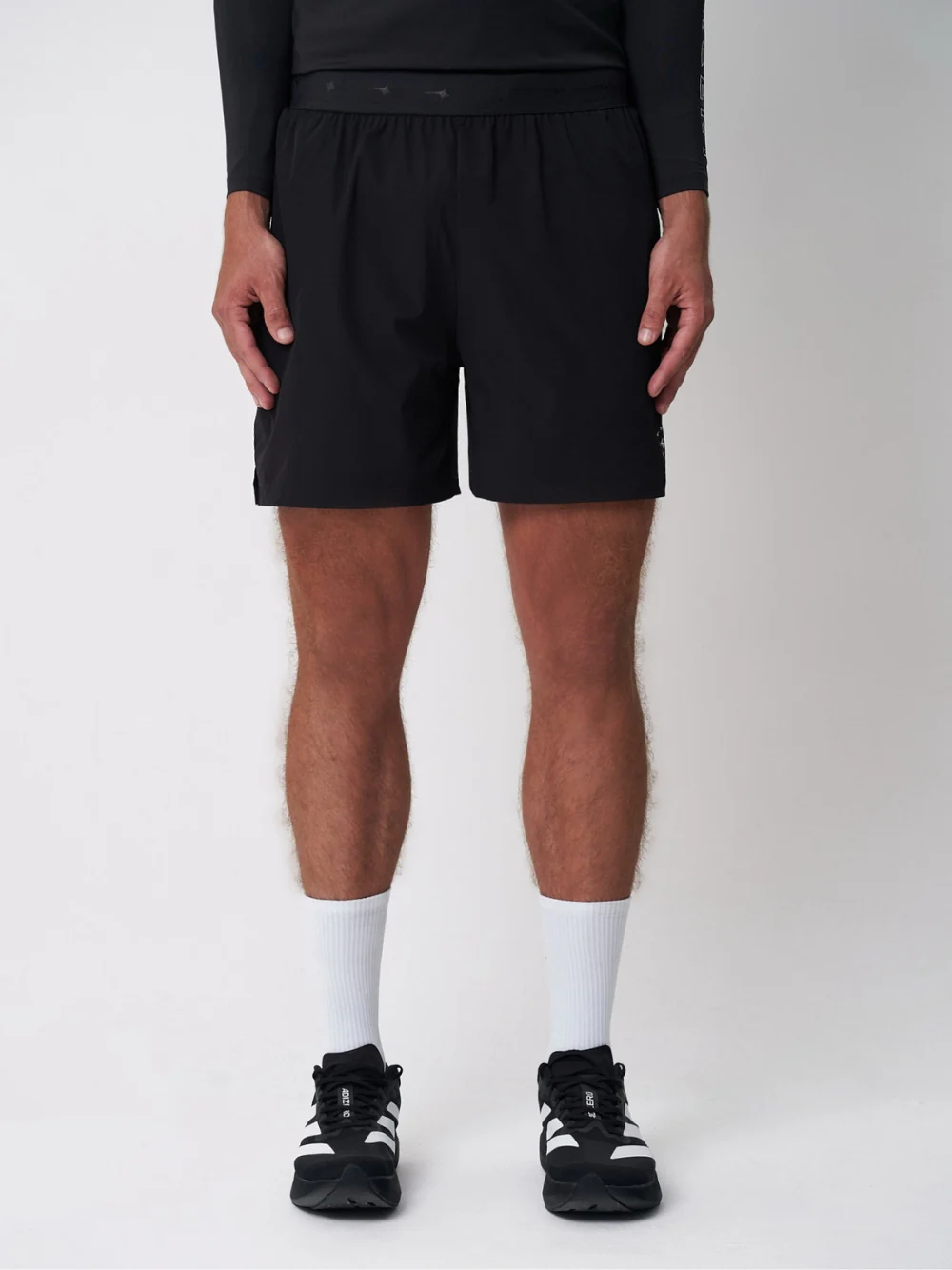 ATTODE / Clothing
